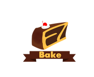 EZ Bake