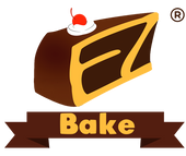 EZ Bake