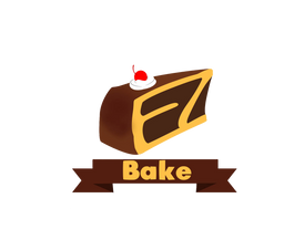 EZ Bake