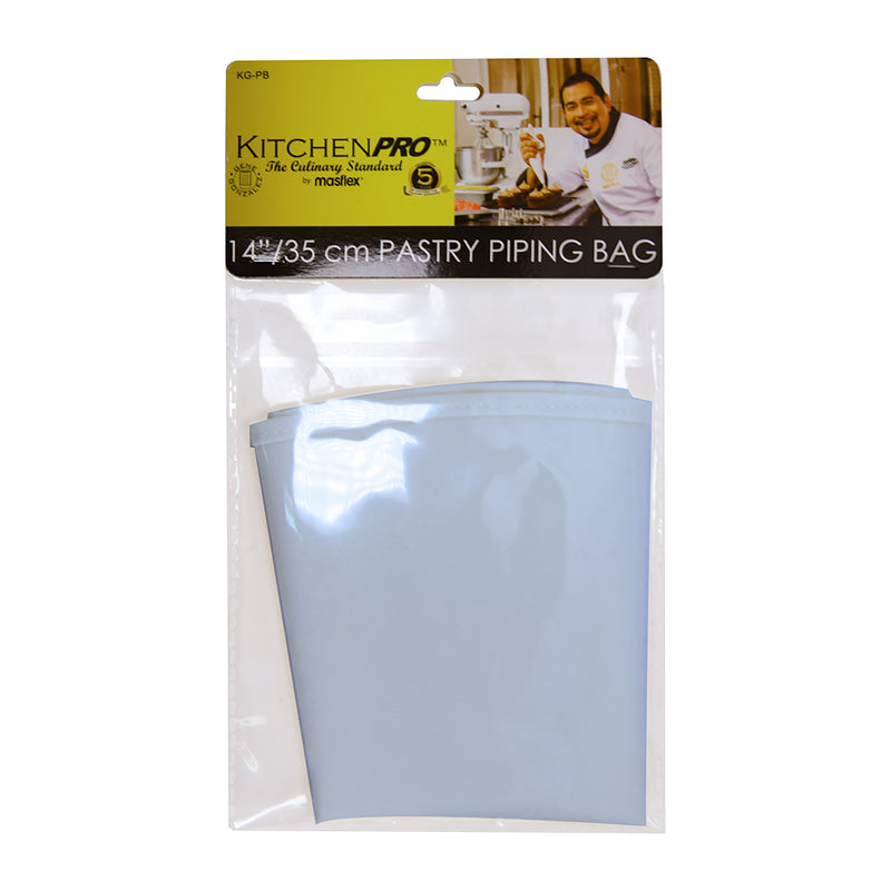 Kitchen Pro 14" Pastry Piping Bag